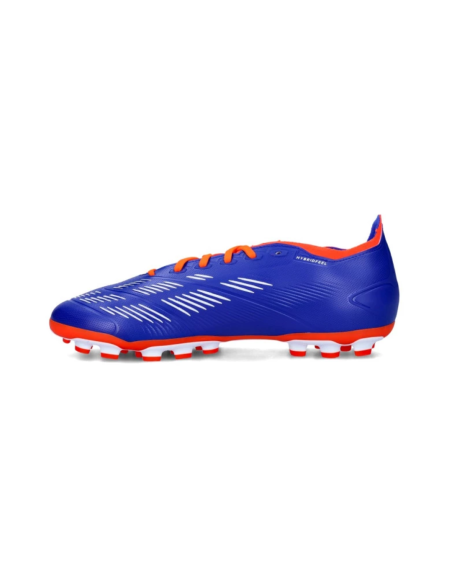 Adidas Predator League 2G/3G AG Royal