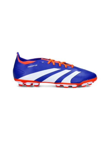 Adidas Predator League 2G/3G AG Royal