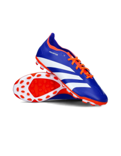 Adidas Predator League 2G/3G AG Royal