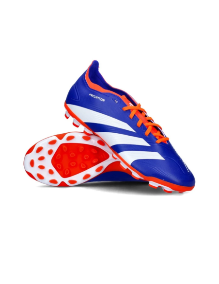 Adidas Predator League 2G/3G AG Royal