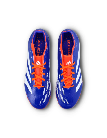 Adidas Predator League 2G/3G AG Royal