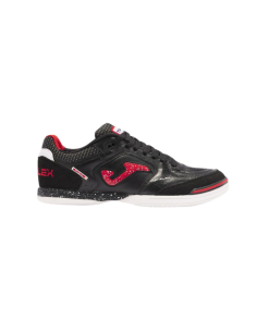 Joma Top Flex 2401 Indoor Negro