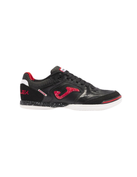 Joma Top Flex 2401 Indoor Negro
