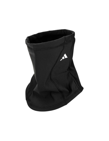 Adidas tiro l neckwrm neg