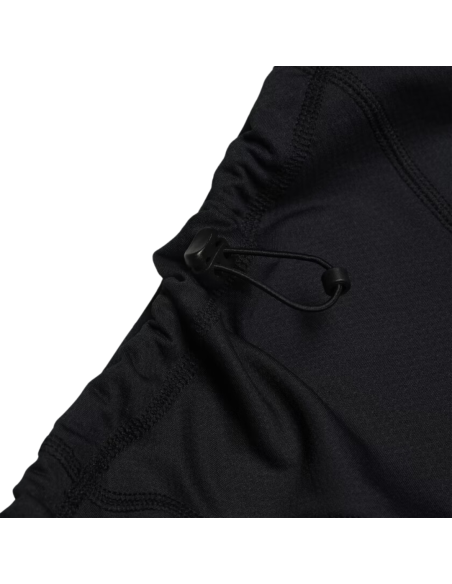 Adidas tiro l neckwrm neg