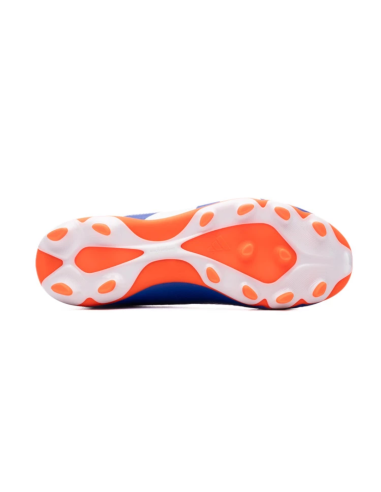 Adidas Predator League Azul MG