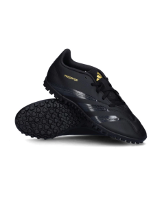 Adidas Predator Club Negro