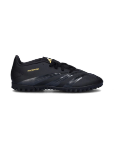 Adidas Predator Club Negro 2