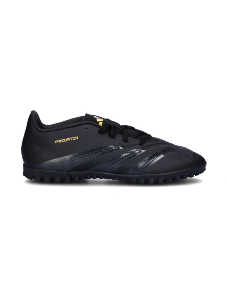 Adidas Predator Club Negro