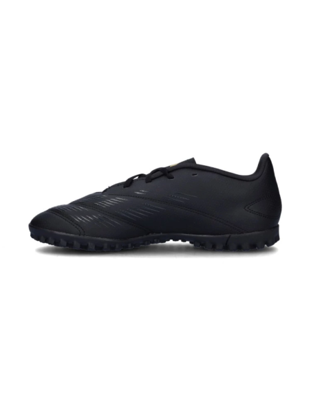Adidas Predator Club Negro