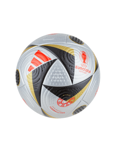 Adidas euro24 pro final t