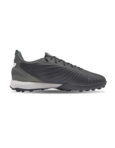 Puma King Match Negro TT 2