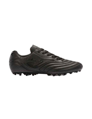Joma Aguila 2321 AG Negro