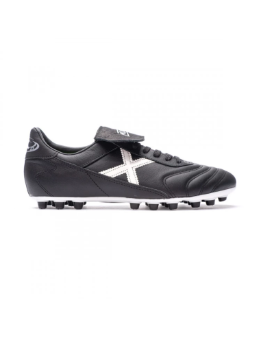 Munich Mundial U25 Negro