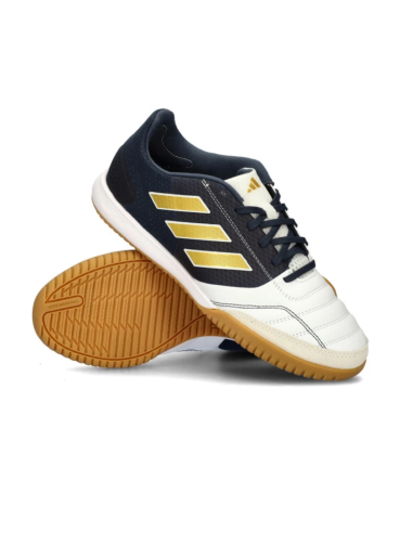 Adidas Top Sala Competition Blanco