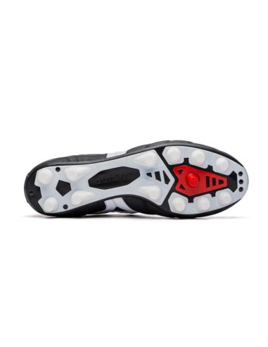 Mizuno Morelia II Japan Negro