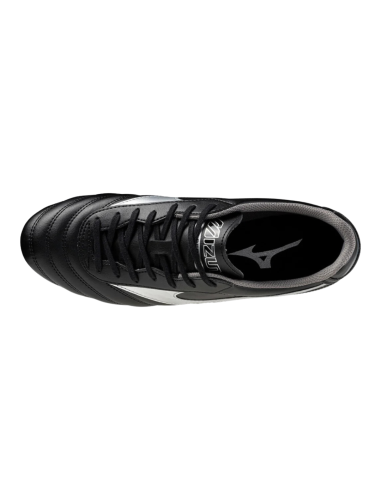 Mizuno Morelia II Club AG Negro