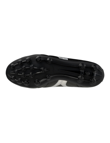Mizuno Morelia II Club AG Negro