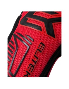 Elite keepers blaze rojo 2