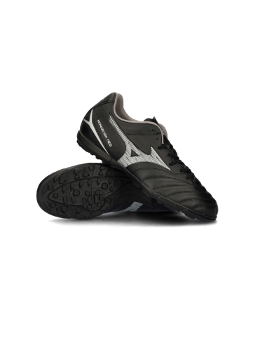 Mizuno Monarcida Neo Select AS Negro