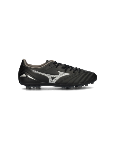 Mizuno Morelia Neo IV Pro AG Negro