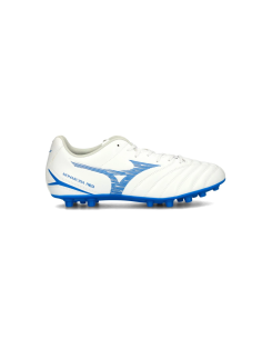 Mizuno Monarcida Neo III Select AG Blanco Azul 2