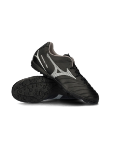 Mizuno Monarcida Neo III Select AS Negro