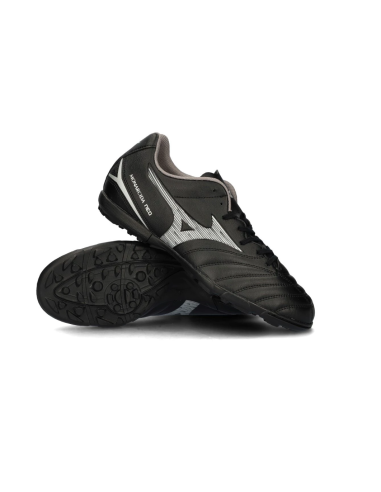 Mizuno Monarcida Neo III Select AS Negro