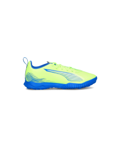 Puma Ultra 5 Play TT JR Fizzy Apple 2