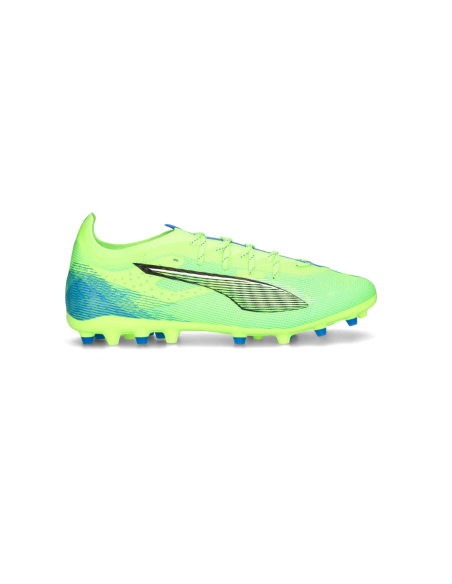 Puma Ultra 5 Pro MG Fizzy Apple