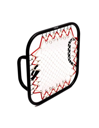 Rinat reboteador portero pequeño
