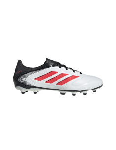 Adidas Copa Pure III League FG/MG Blanco