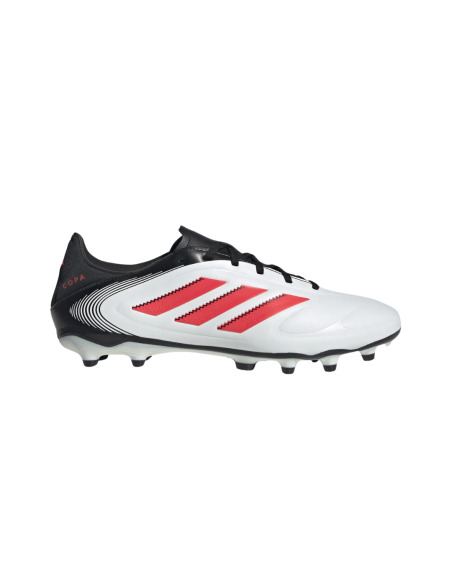 Adidas Copa Pure III League FG/MG Blanco