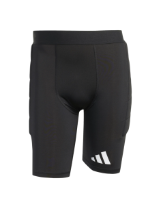 Adidas squa25 gk pst y negro