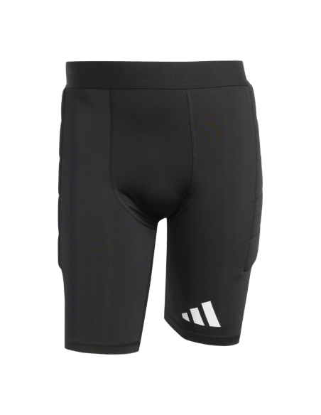 Adidas squa25 gk pst y negro