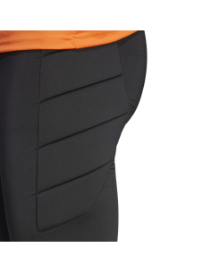 Adidas squa25 gk pst y negro 2