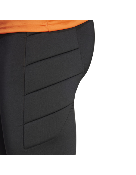 Adidas squa25 gk pst y negro