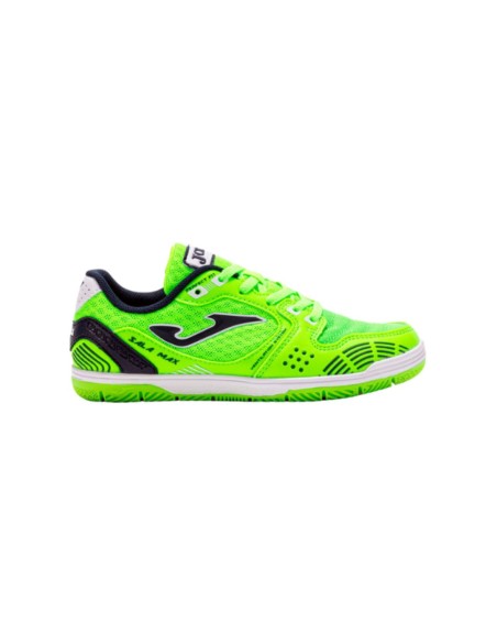 Joma Sala Max Jr 2511 Indoor Lima