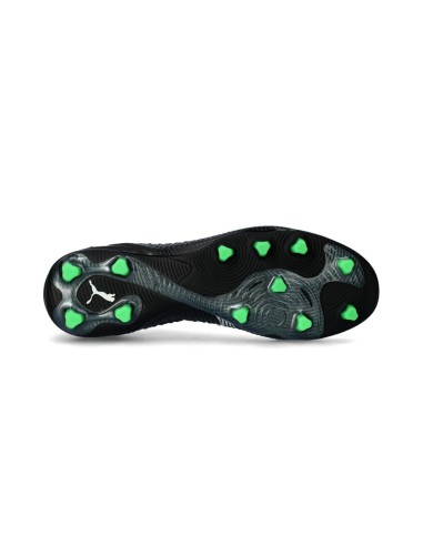 Puma Future 8 Ultimate AG Negro