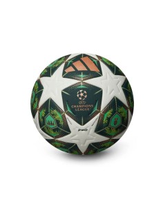 Adidas ucl pro munich 25 2