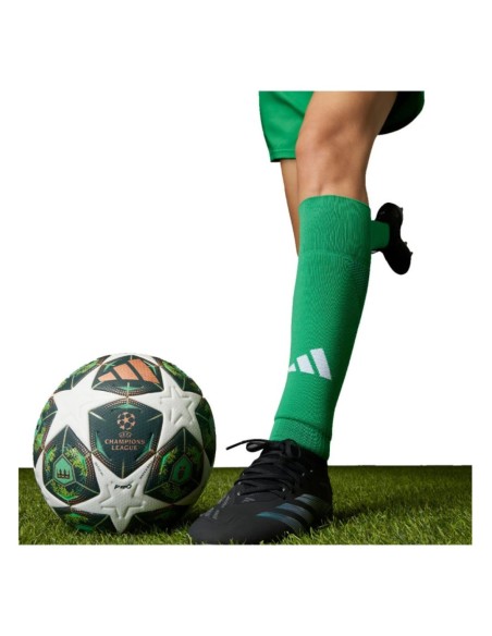 Adidas ucl pro munich 25