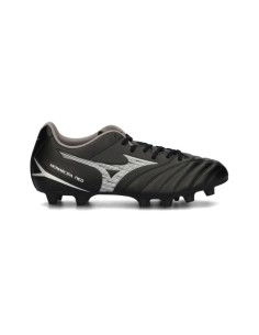 Mizuno Monarcida Neo III Select Negro 2