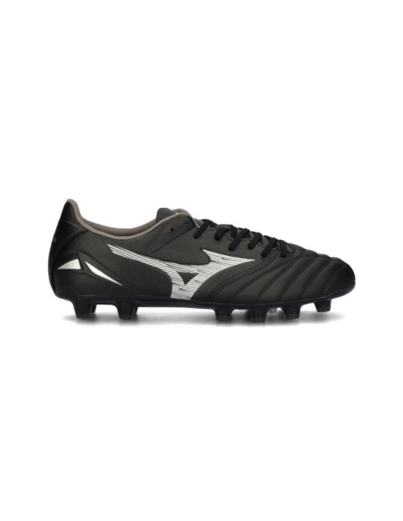 Mizuno Morelia Neo IV Pro Negro