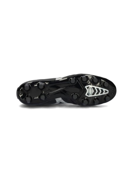 Mizuno Morelia Neo IV Pro Negro