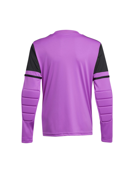 Adidas squa25 jsy gk y violeta