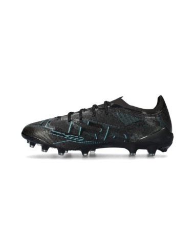 Puma Ultra 5 Ultimate AG Negro