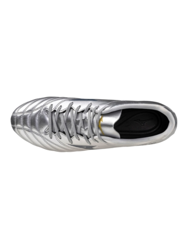 Mizuno Monarcida Neo III Select AG Plata