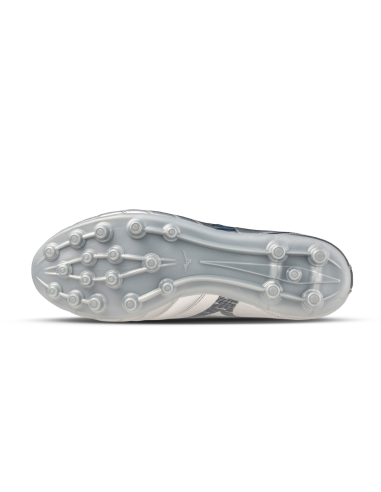 Mizuno Monarcida Neo III Select AG Plata