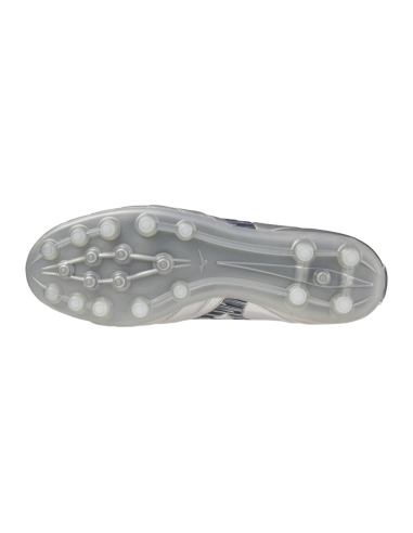 Mizuno Morelia Neo IV Pro AG Plata