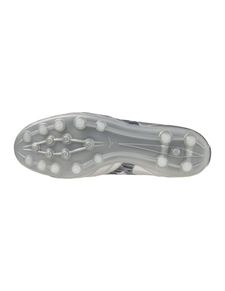 Mizuno Morelia Neo IV Pro AG Plata